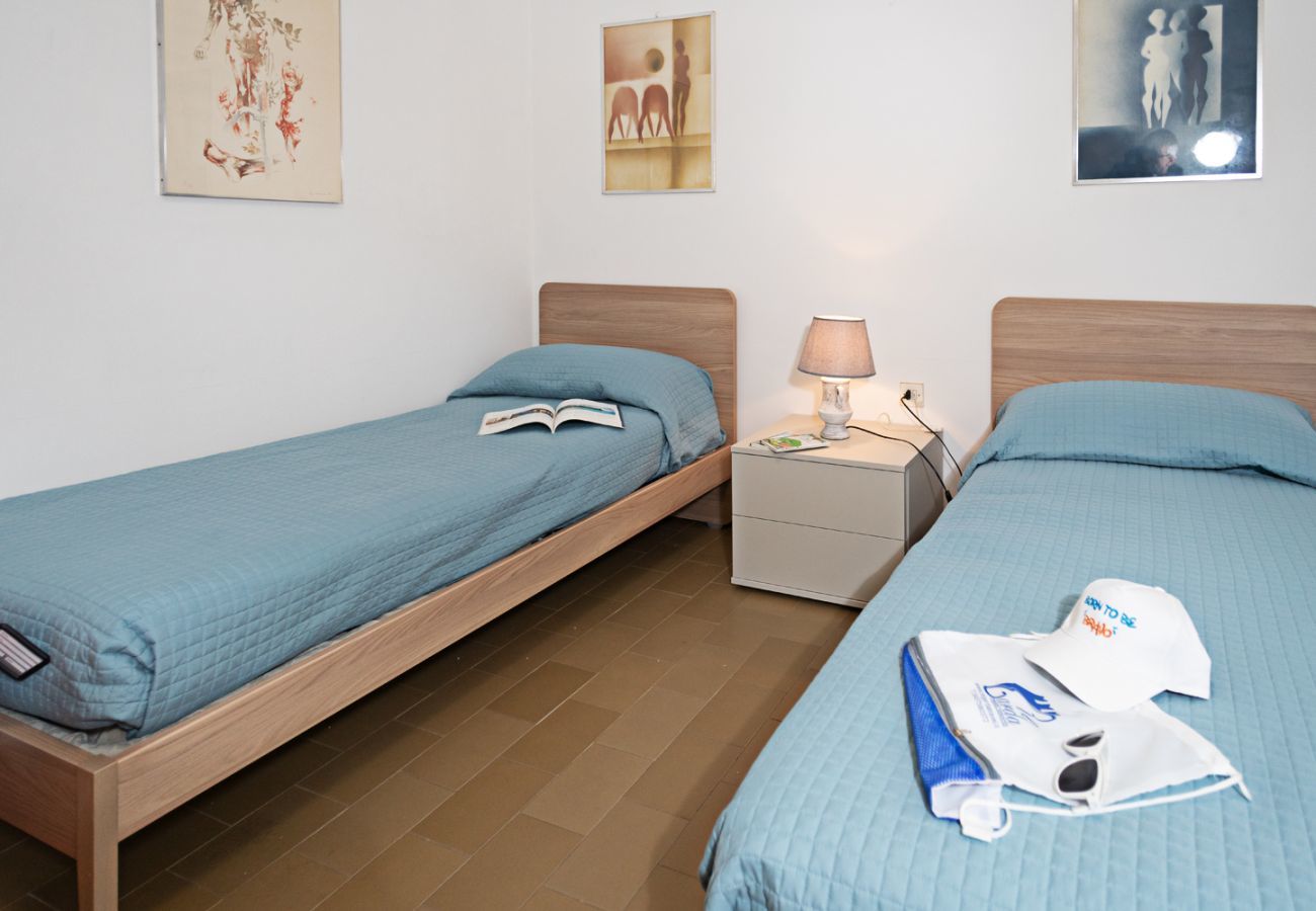 Villa a Lazise - VILLA VALESANA