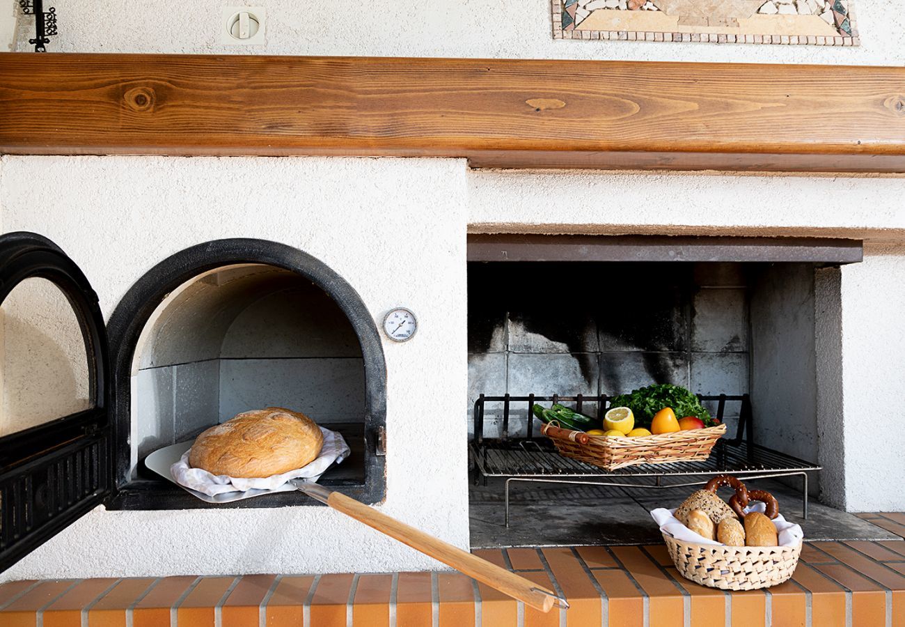 Appartamento a Lazise - EDEN 1 LAZISE