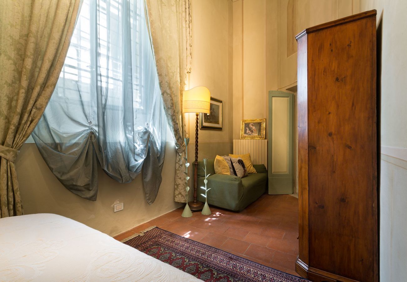 Appartamento a Lucca - Casa Beatrice