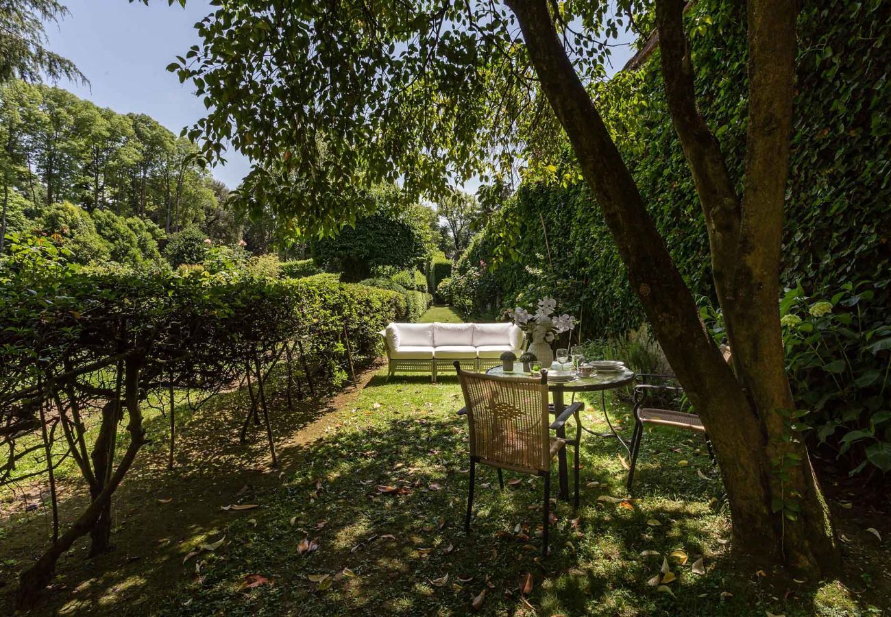 Appartamento a Lucca - Casa Beatrice