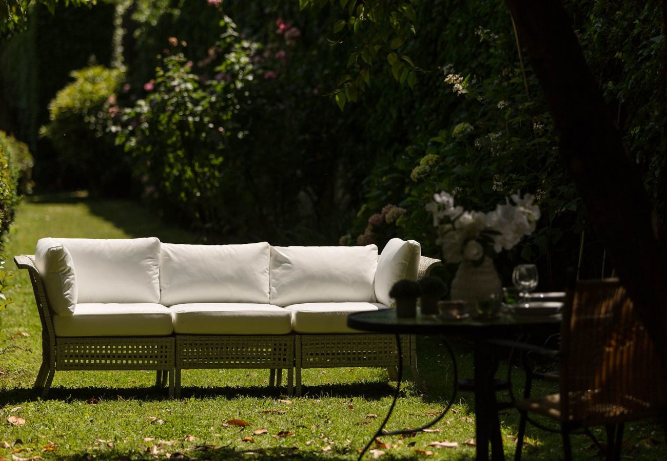 Appartamento a Lucca - Casa Beatrice