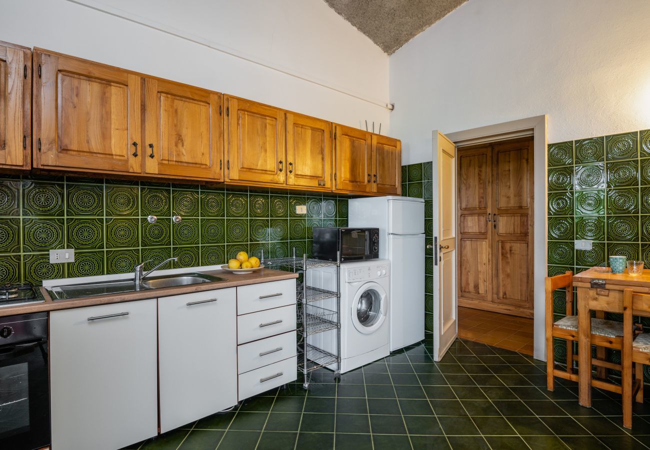 Villetta a Olbia - Villa Bados 8