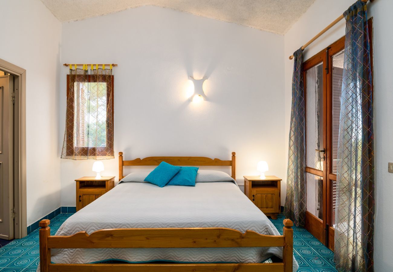 Villetta a Olbia - Villa Bados 8