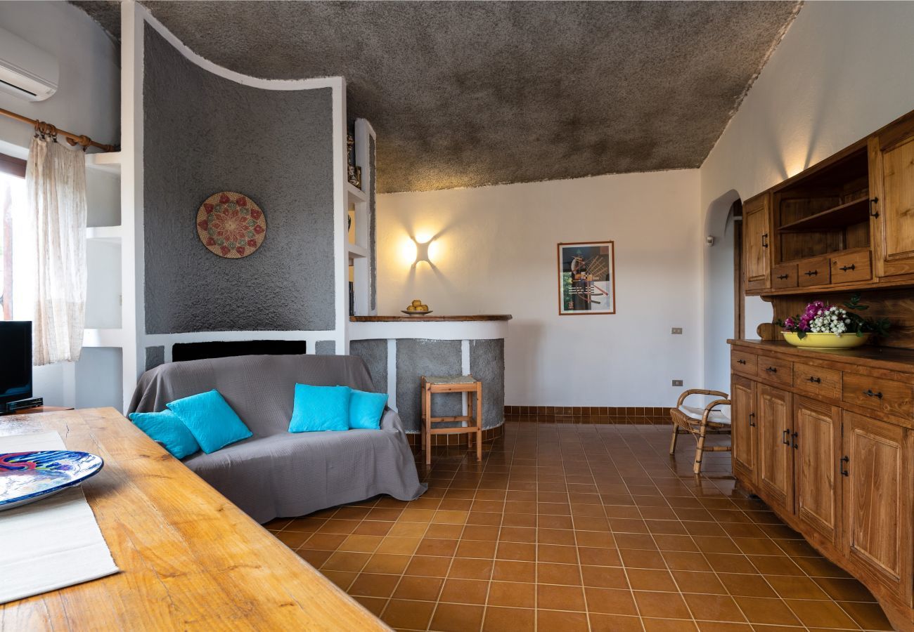 Villetta a Olbia - Villa Bados 8