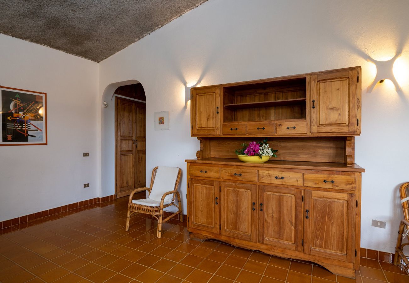 Villetta a Olbia - Villa Bados 8