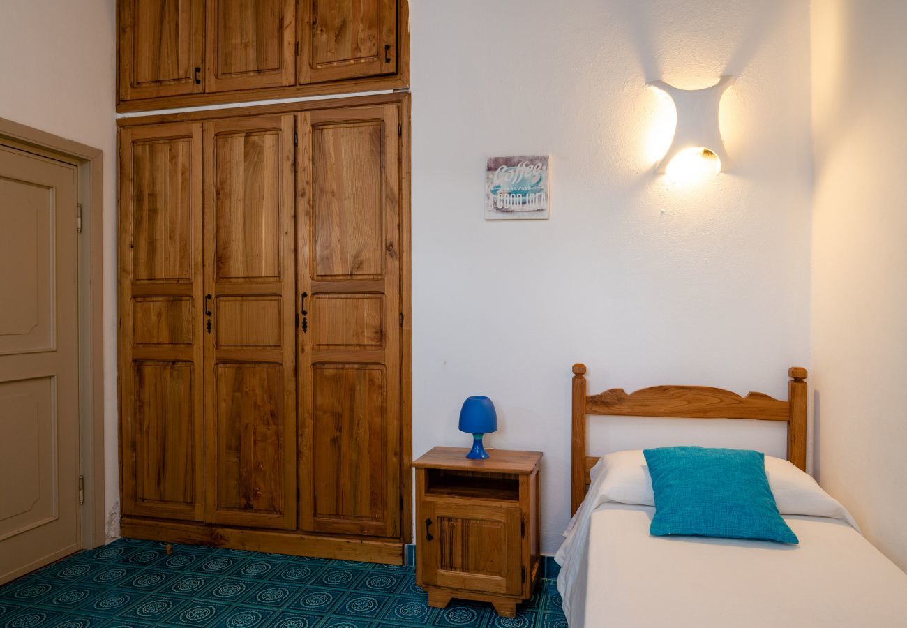 Villetta a Olbia - Villa Bados 8