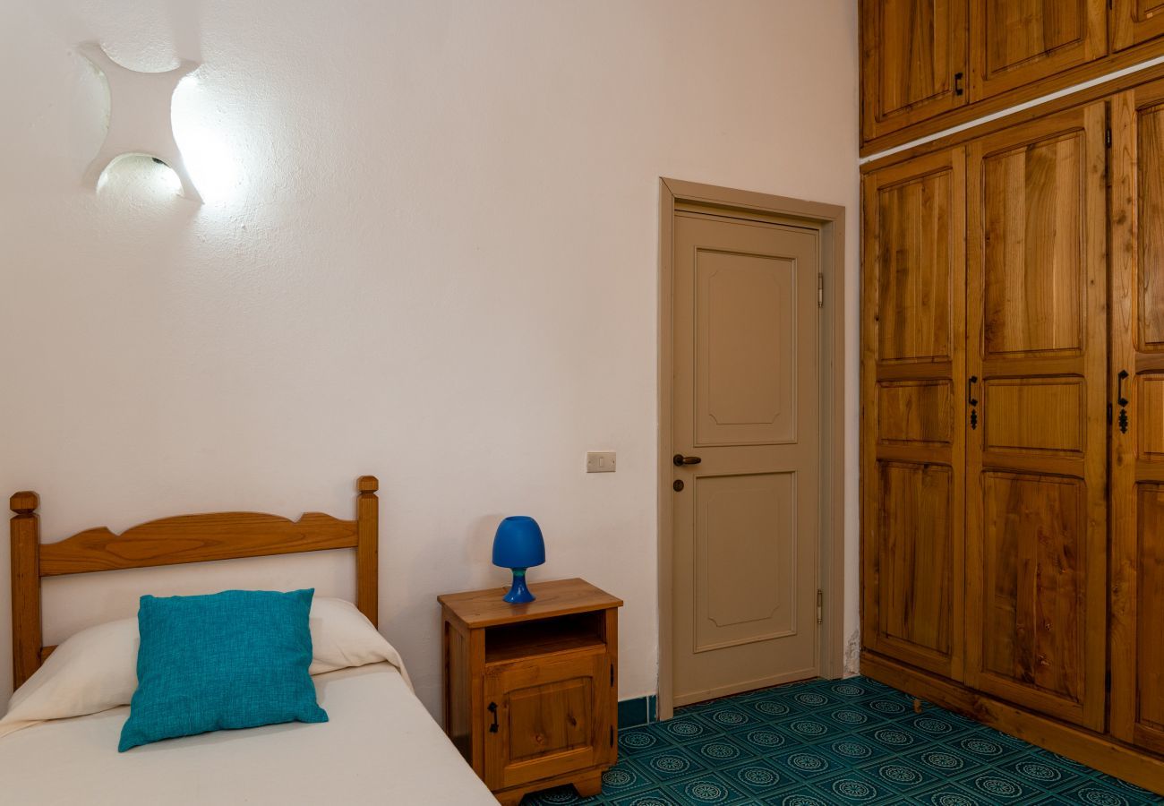 Villetta a Olbia - Villa Bados 8