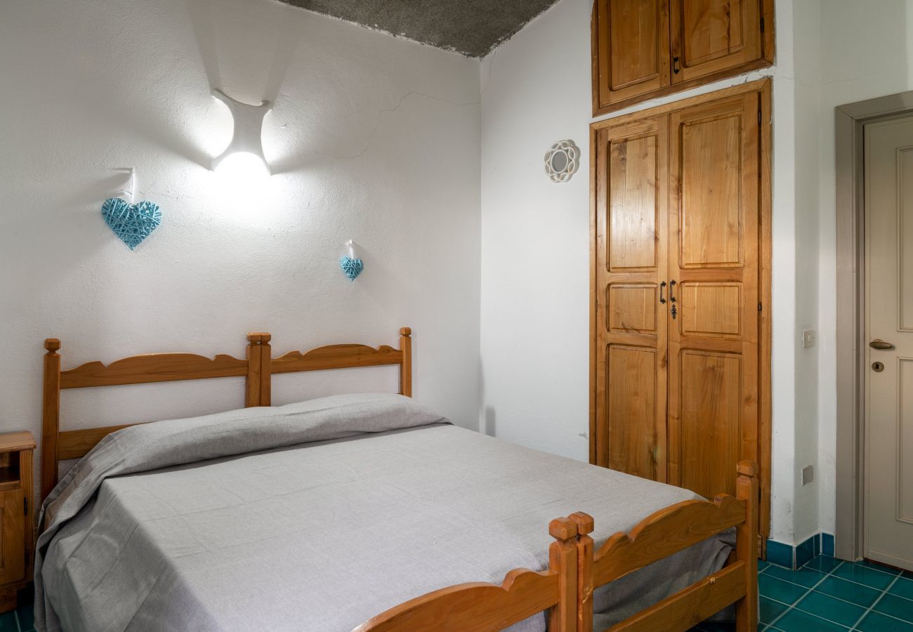 Villetta a Olbia - Villa Bados 8