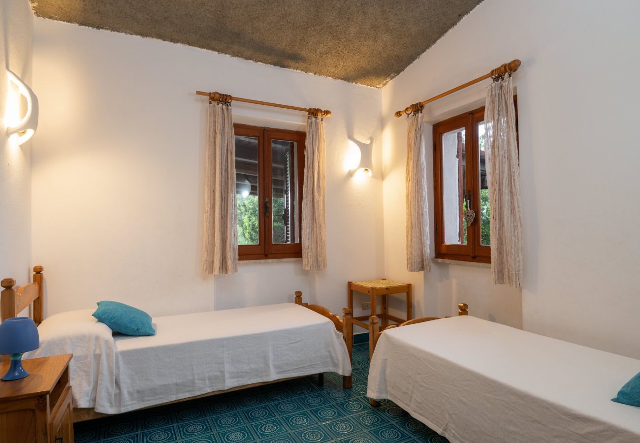 Villetta a Olbia - Villa Bados 8