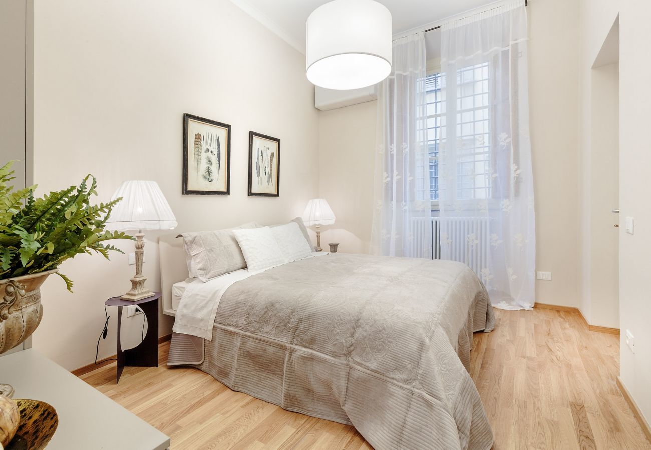 Appartamento a Lucca - Casa Betta