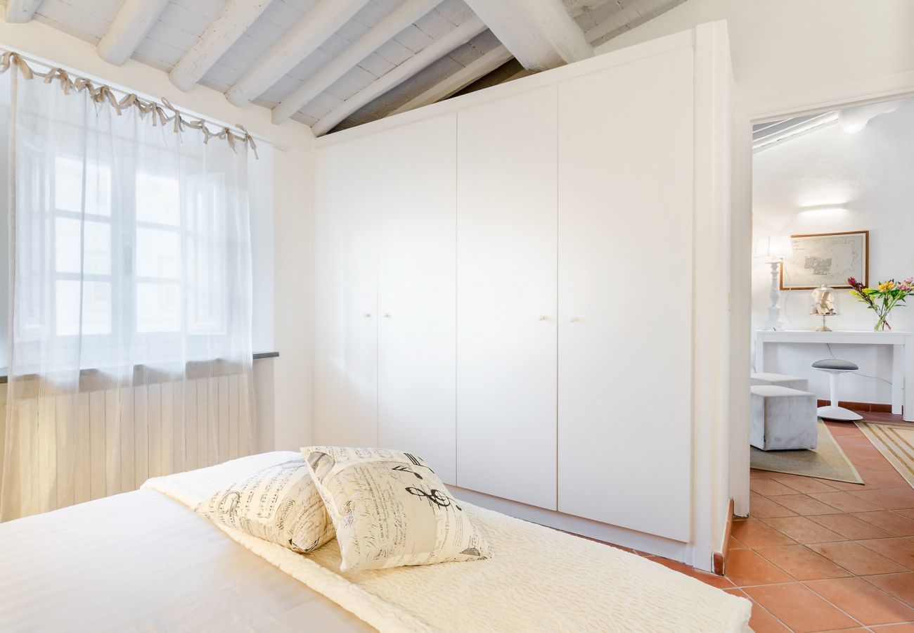 Appartamento a Lucca - Casa Santa Zita