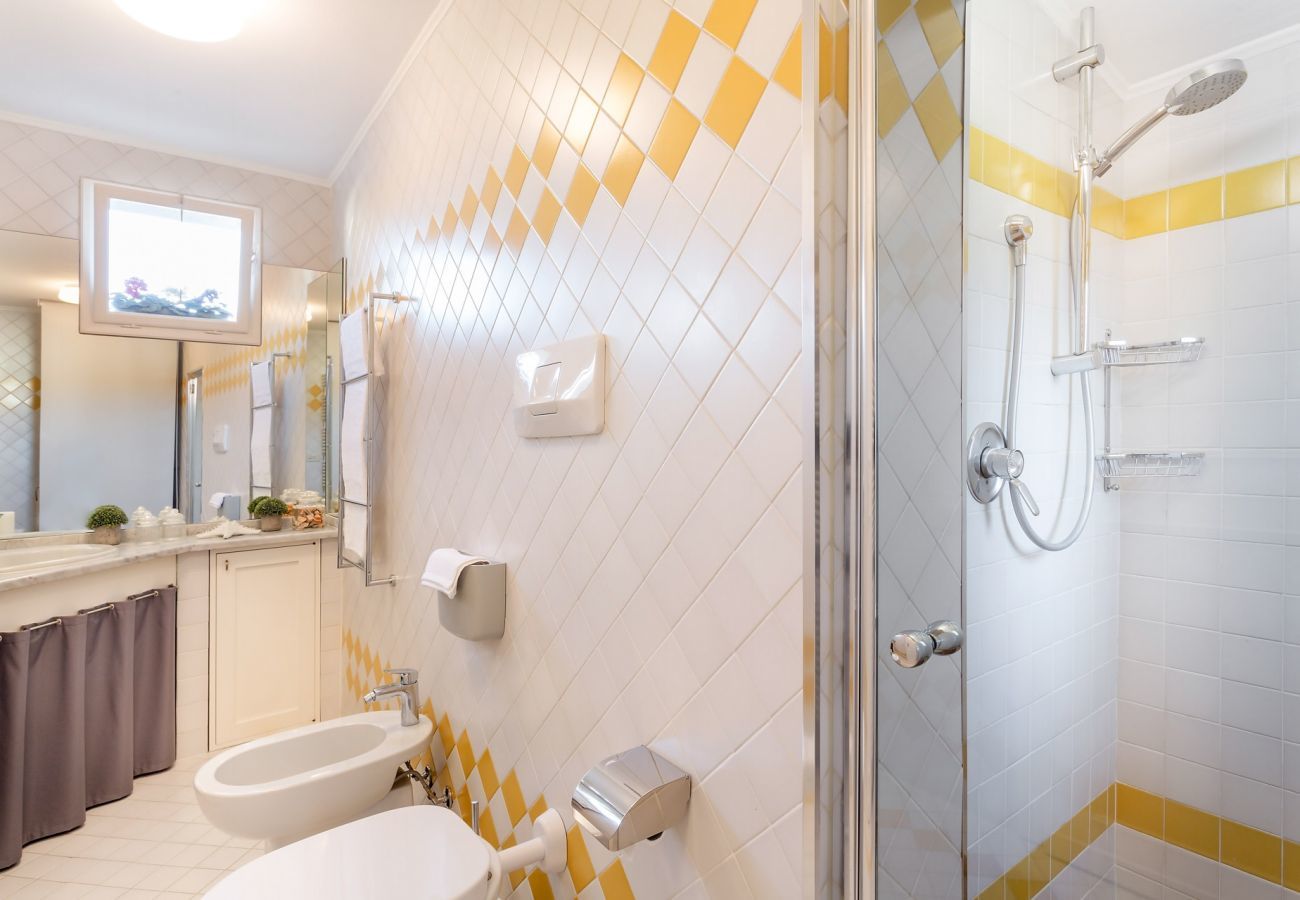Appartamento a Lucca - Casa Santa Zita