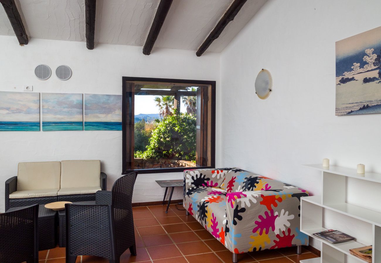 Appartamento a Porto Rotondo - Caletta Nest 10