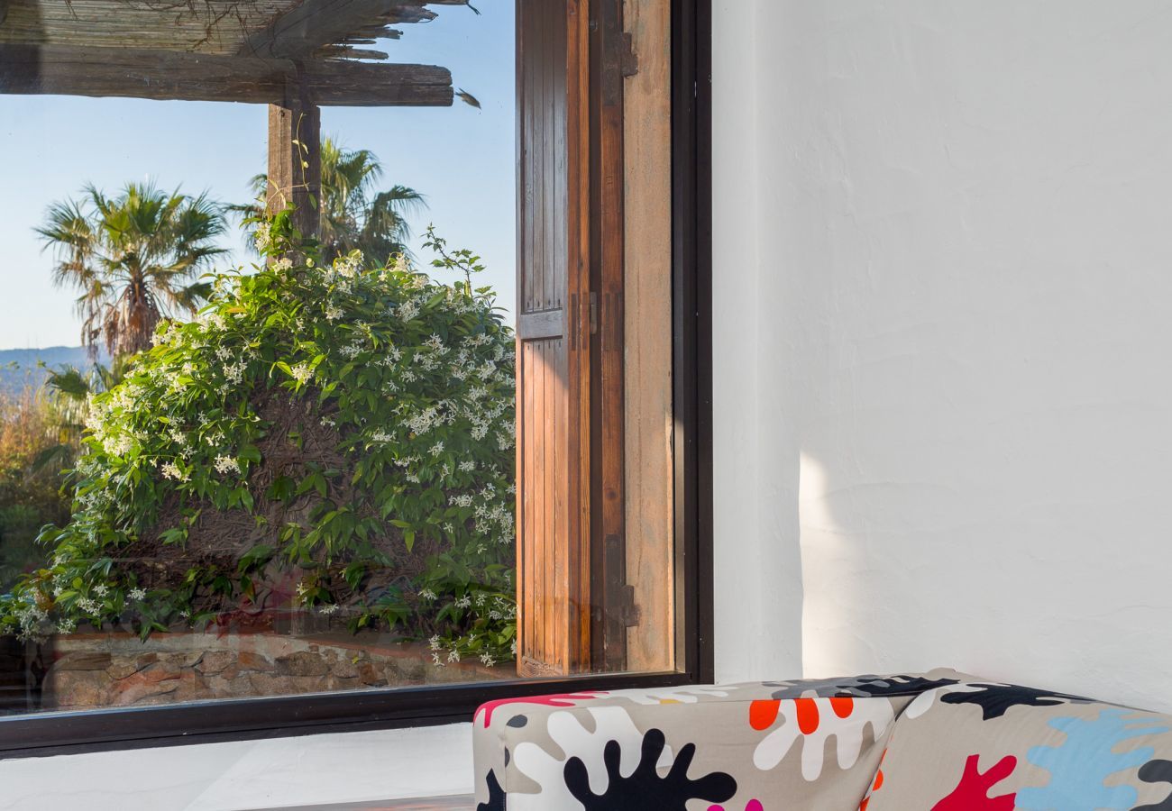 Appartamento a Porto Rotondo - Caletta Nest 10