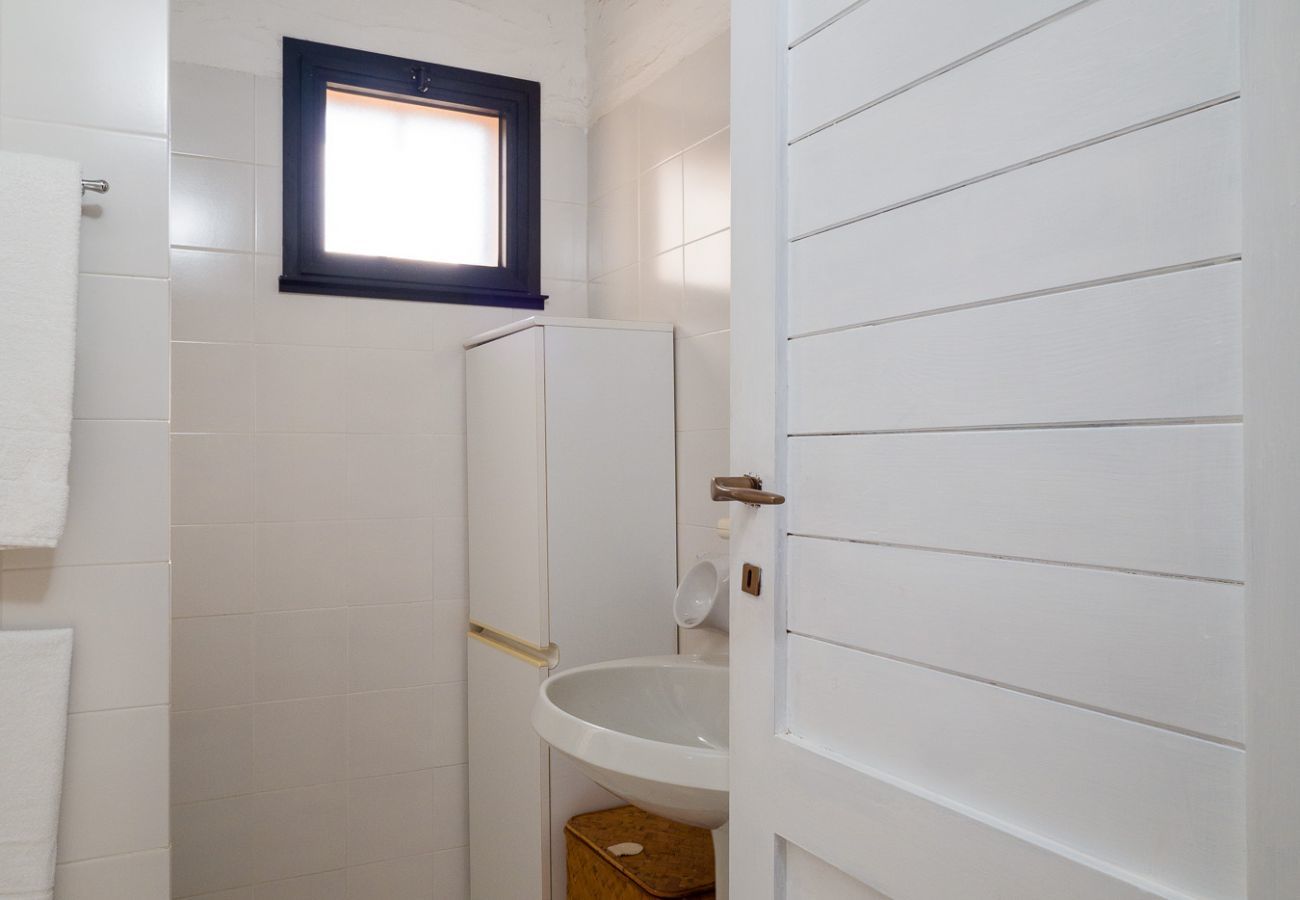 Appartamento a Porto Rotondo - Caletta Nest 10