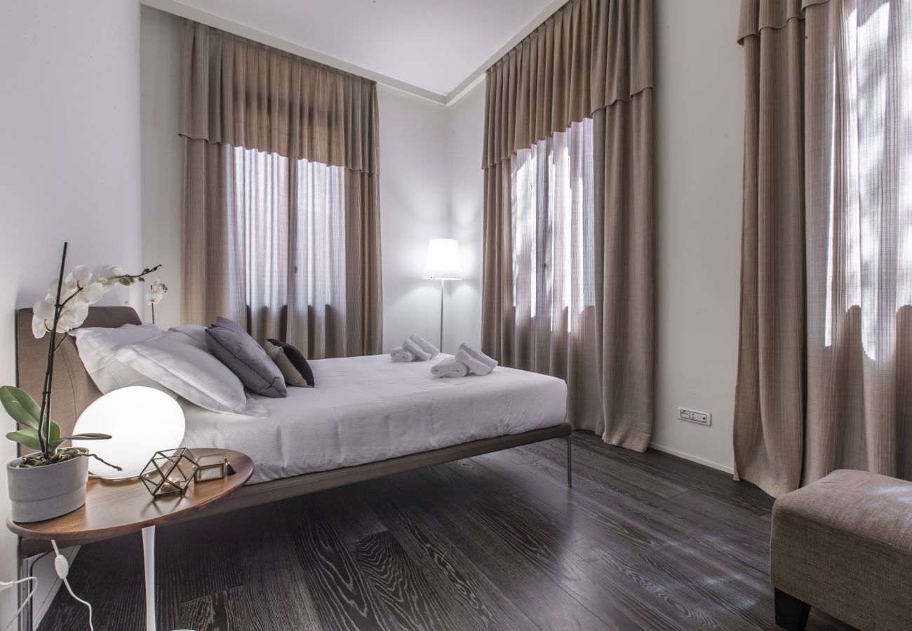 Appartamento a Venezia - San Marco Deluxe Suite R&R