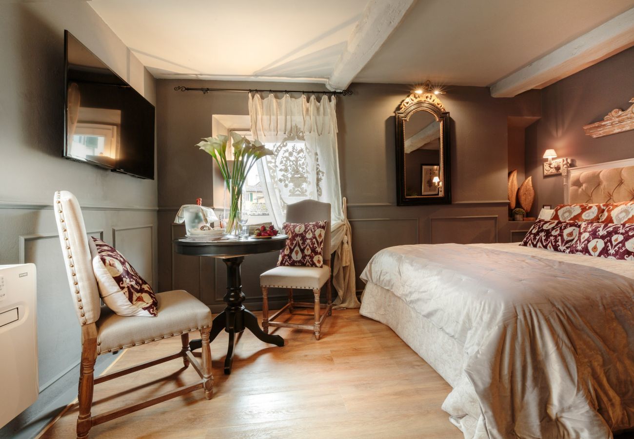 Appartamento a Lucca - Casa Palatial