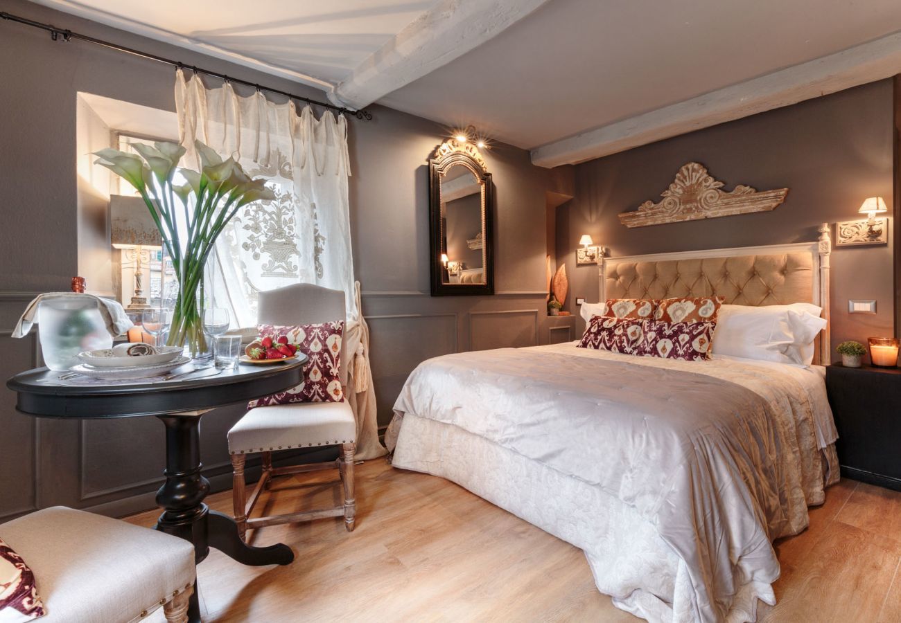 Appartamento a Lucca - Casa Palatial