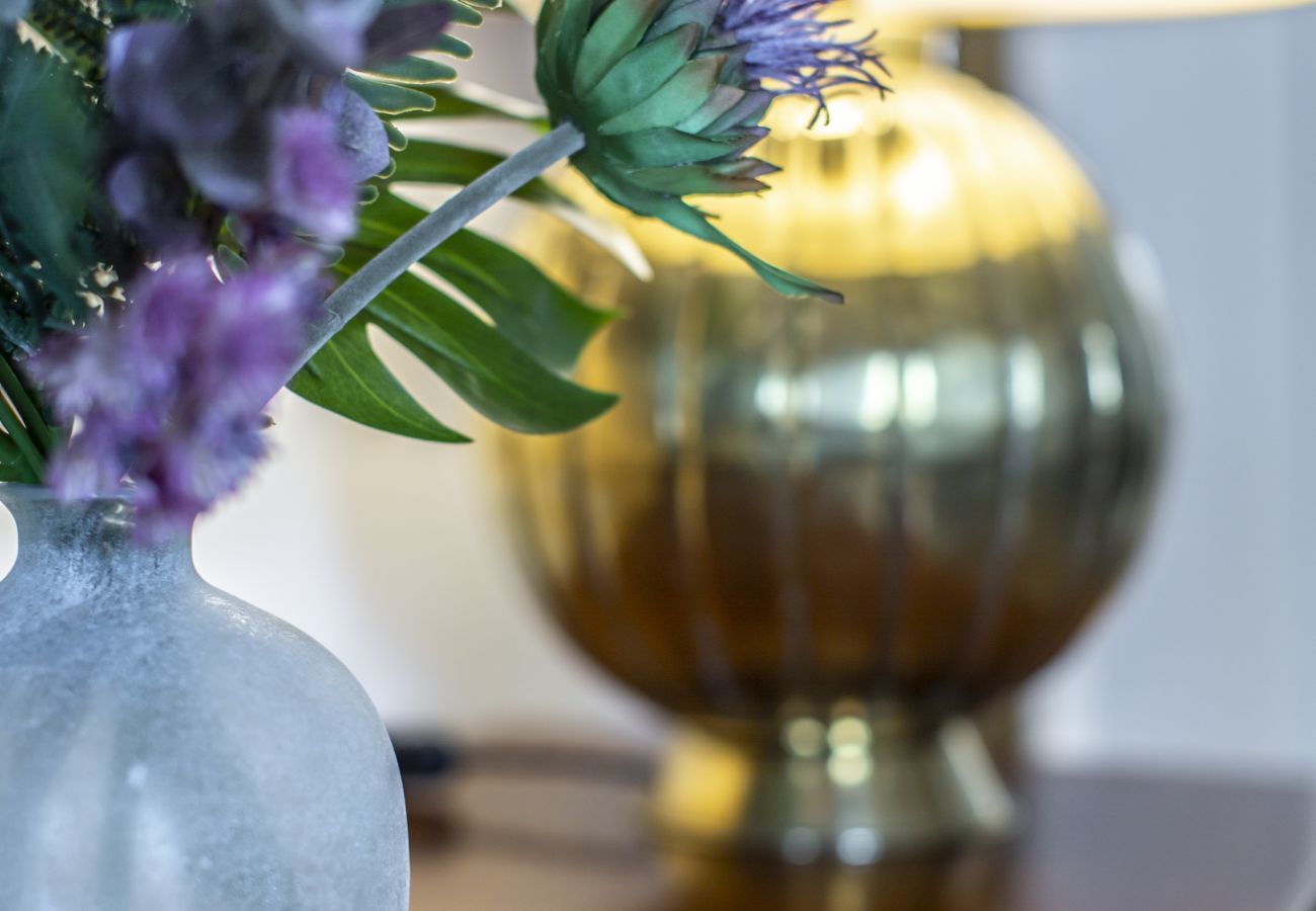 Appartamento a Venezia - Riva de Biasio Charming Apartment R&R