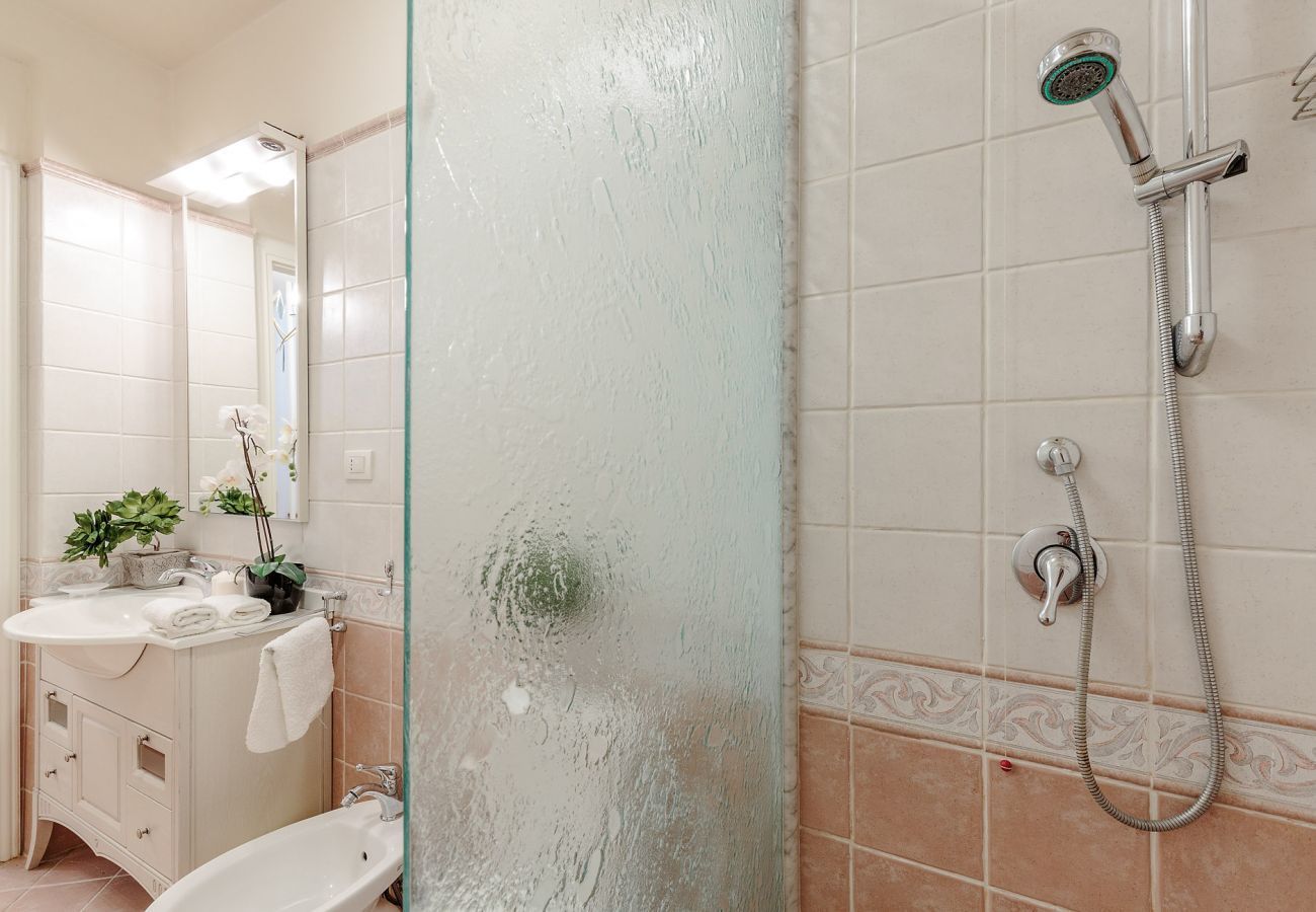 Appartamento a Lucca - Casa Rosalba