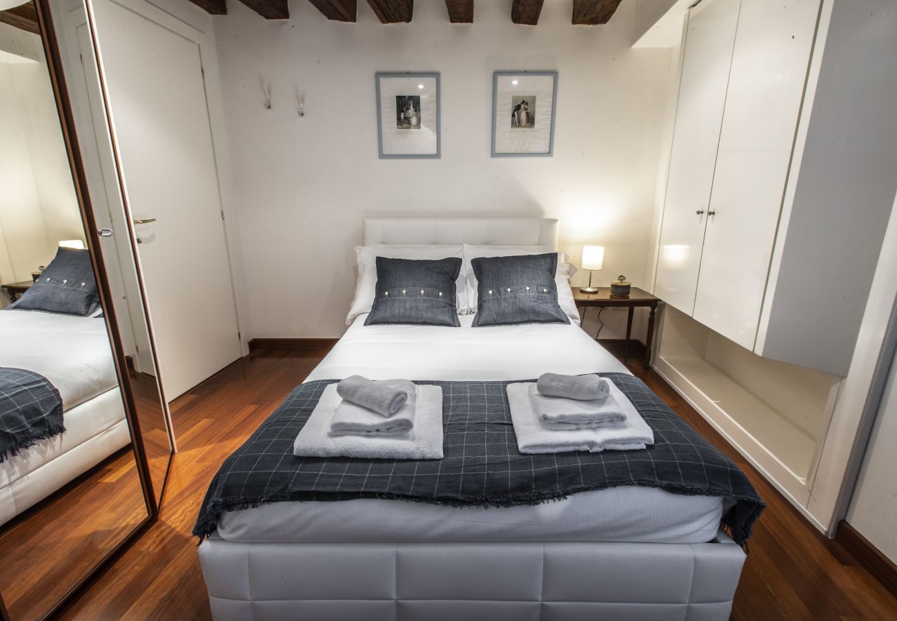 Appartamento a Venezia - Doge's Palace Suite R&R