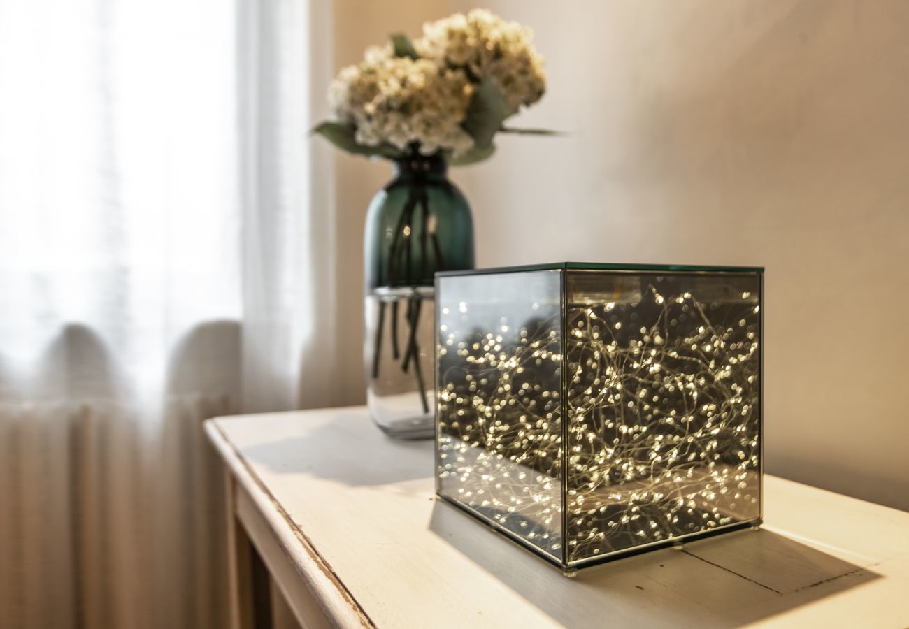 Appartamento a Venezia - Doge's Palace Suite R&R