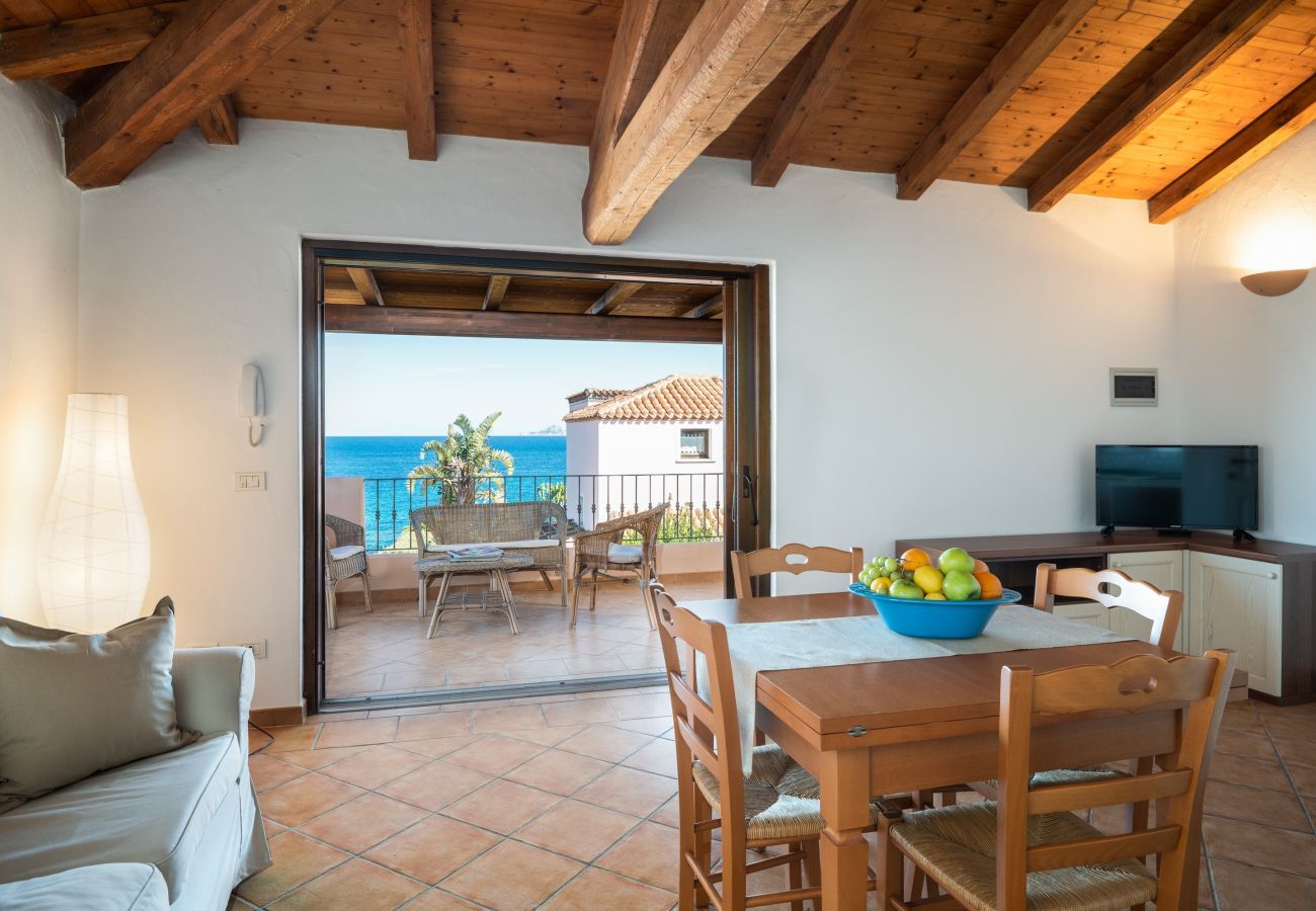 Appartamento a Olbia - Bellosguardo 8