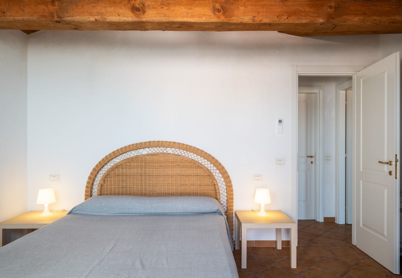 Appartamento a Olbia - Bellosguardo 8