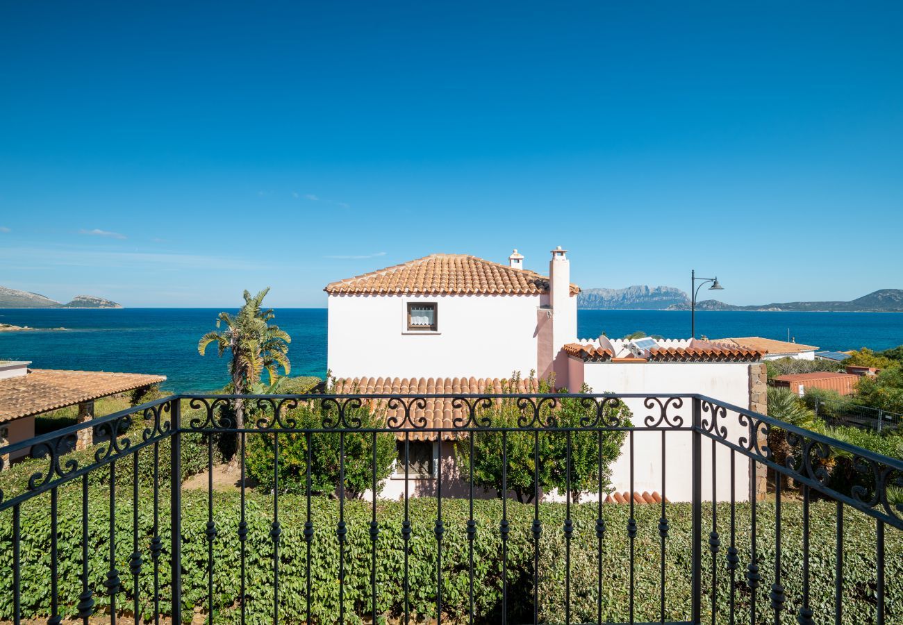 Appartamento a Olbia - Bellosguardo 8