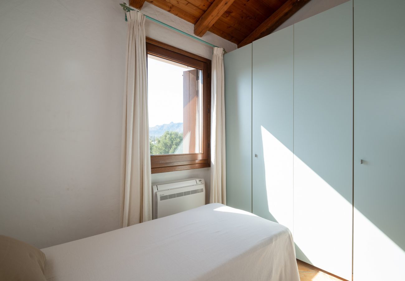 Appartamento a Olbia - Bellosguardo 8