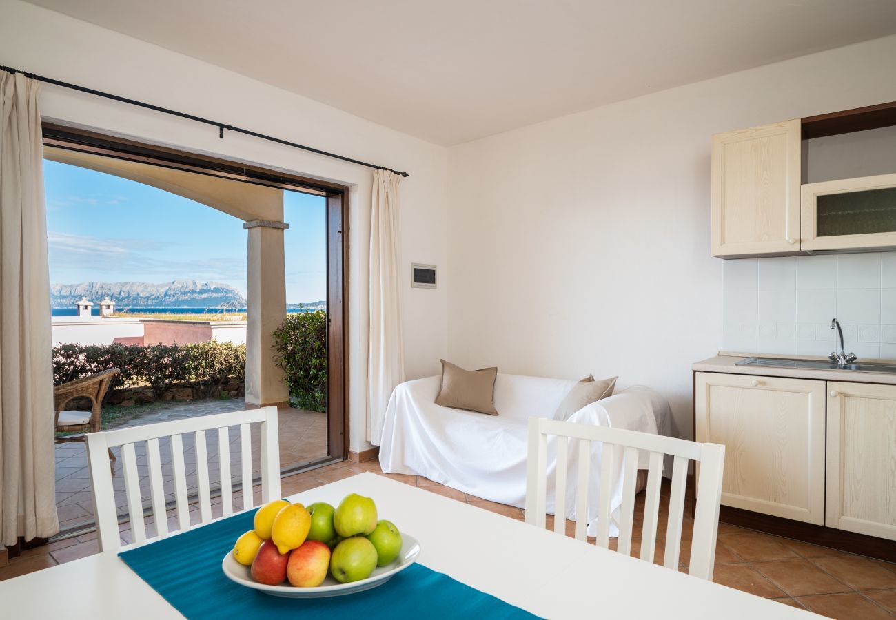 Appartamento a Olbia - Bellosguardo 4