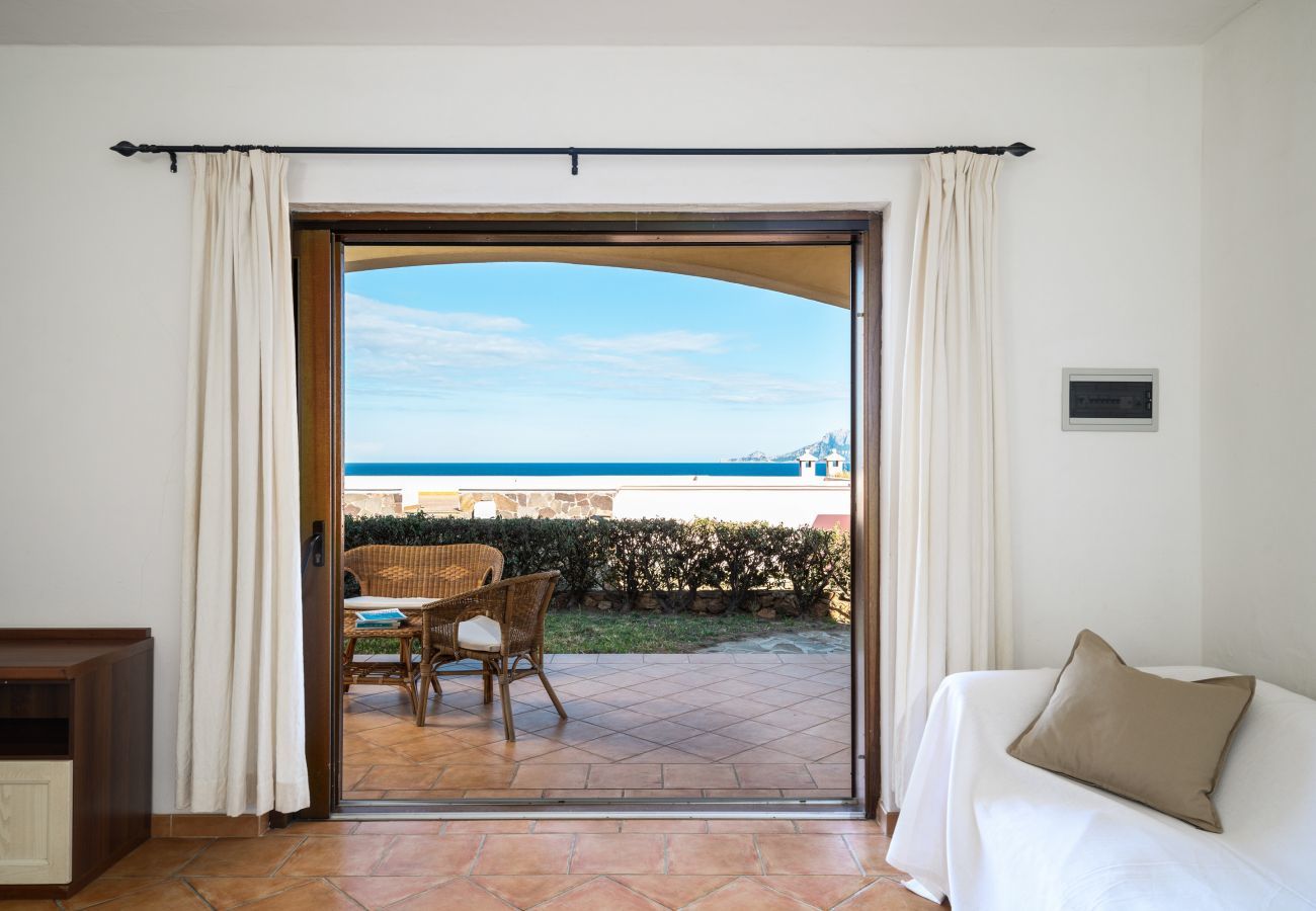 Appartamento a Olbia - Bellosguardo 4