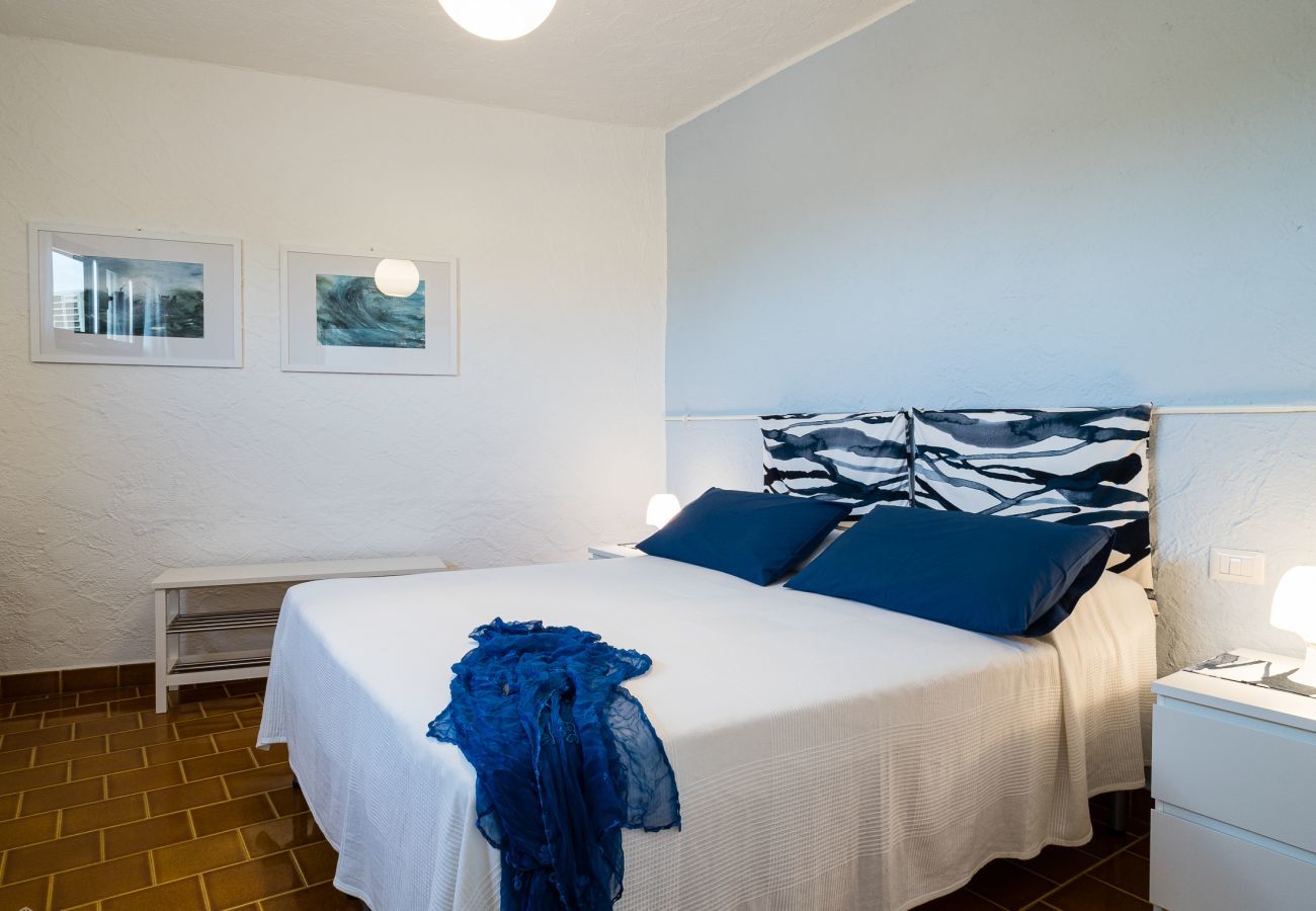Appartamento a Baia Sardinia - Rotonda Cottage 34