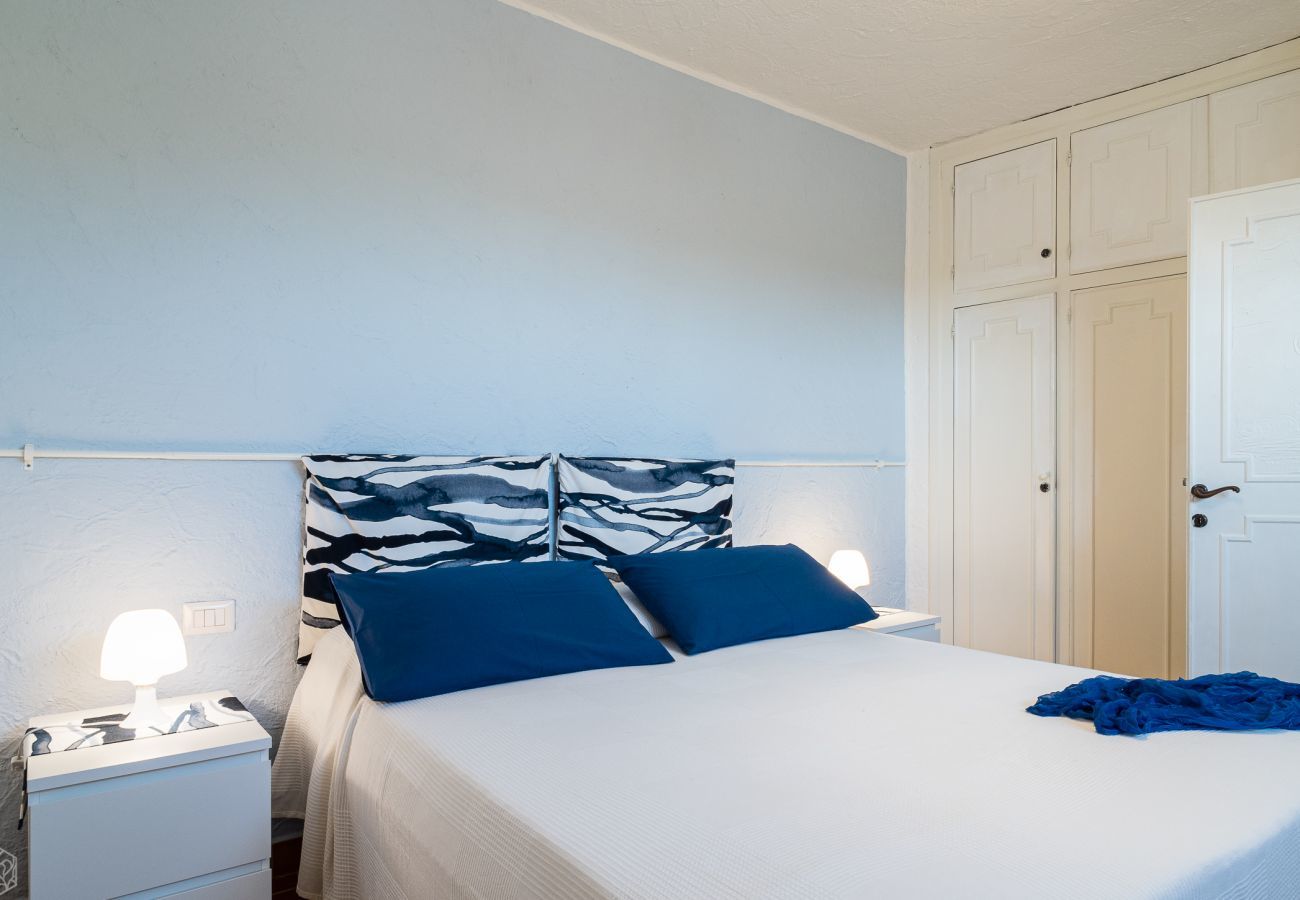 Appartamento a Baia Sardinia - Rotonda Cottage 34
