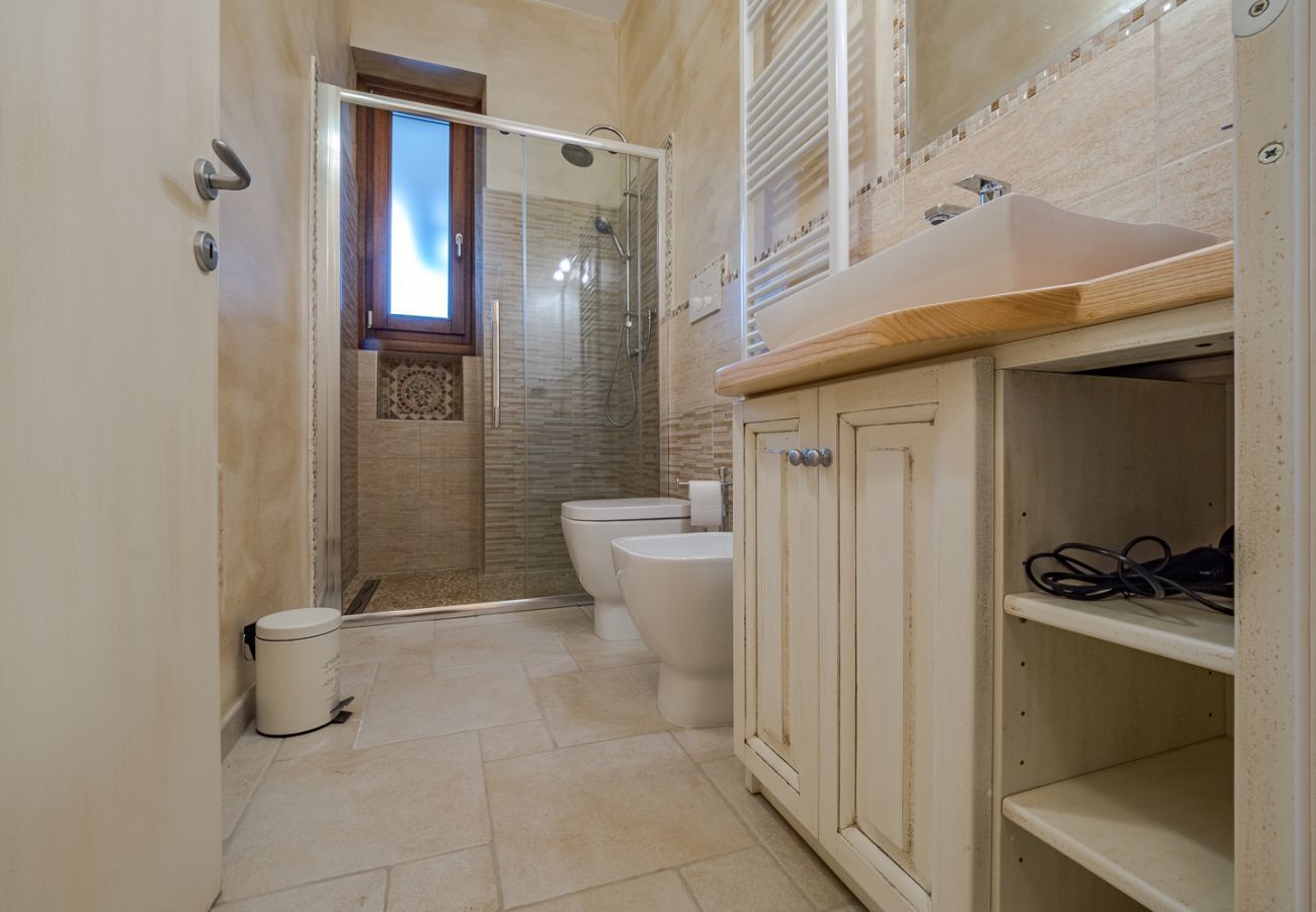 Appartamento a Olbia - Tilibbas Bay Flat