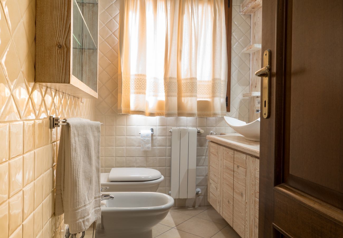 Appartamento a Olbia - Jeremy House 53