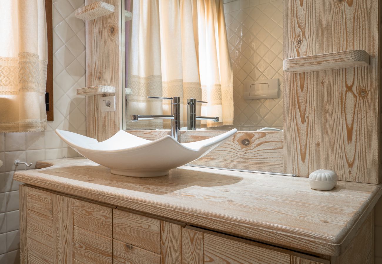 Appartamento a Olbia - Jeremy House 53