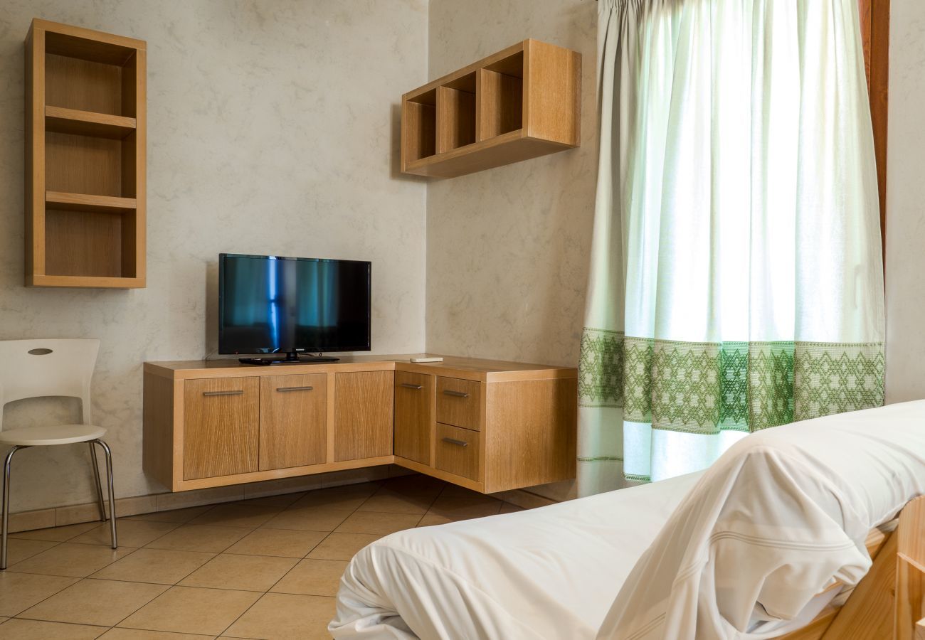 Appartamento a Olbia - Jeremy House 53
