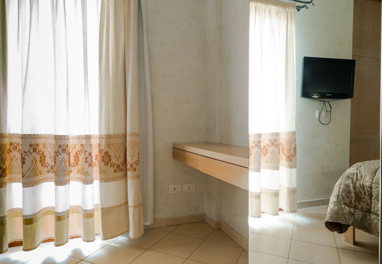 Appartamento a Olbia - Jeremy House 53