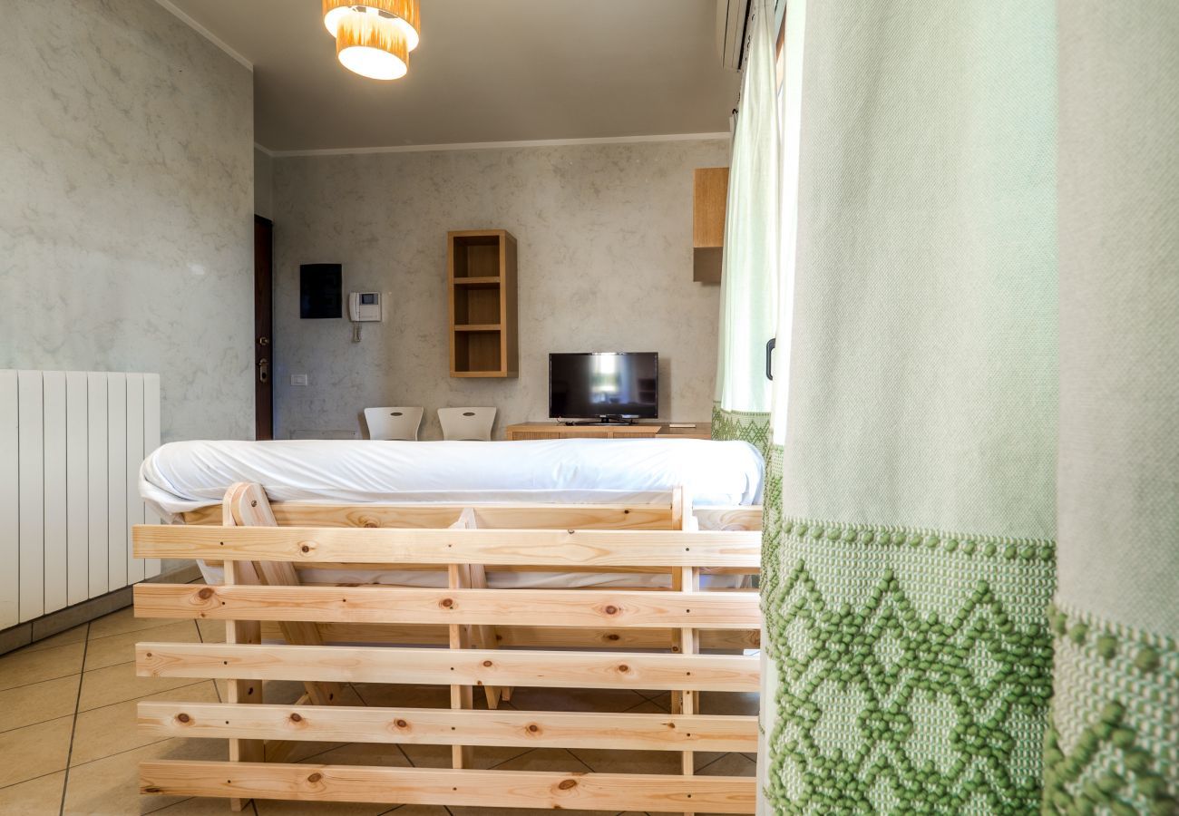Appartamento a Olbia - Jeremy House 53
