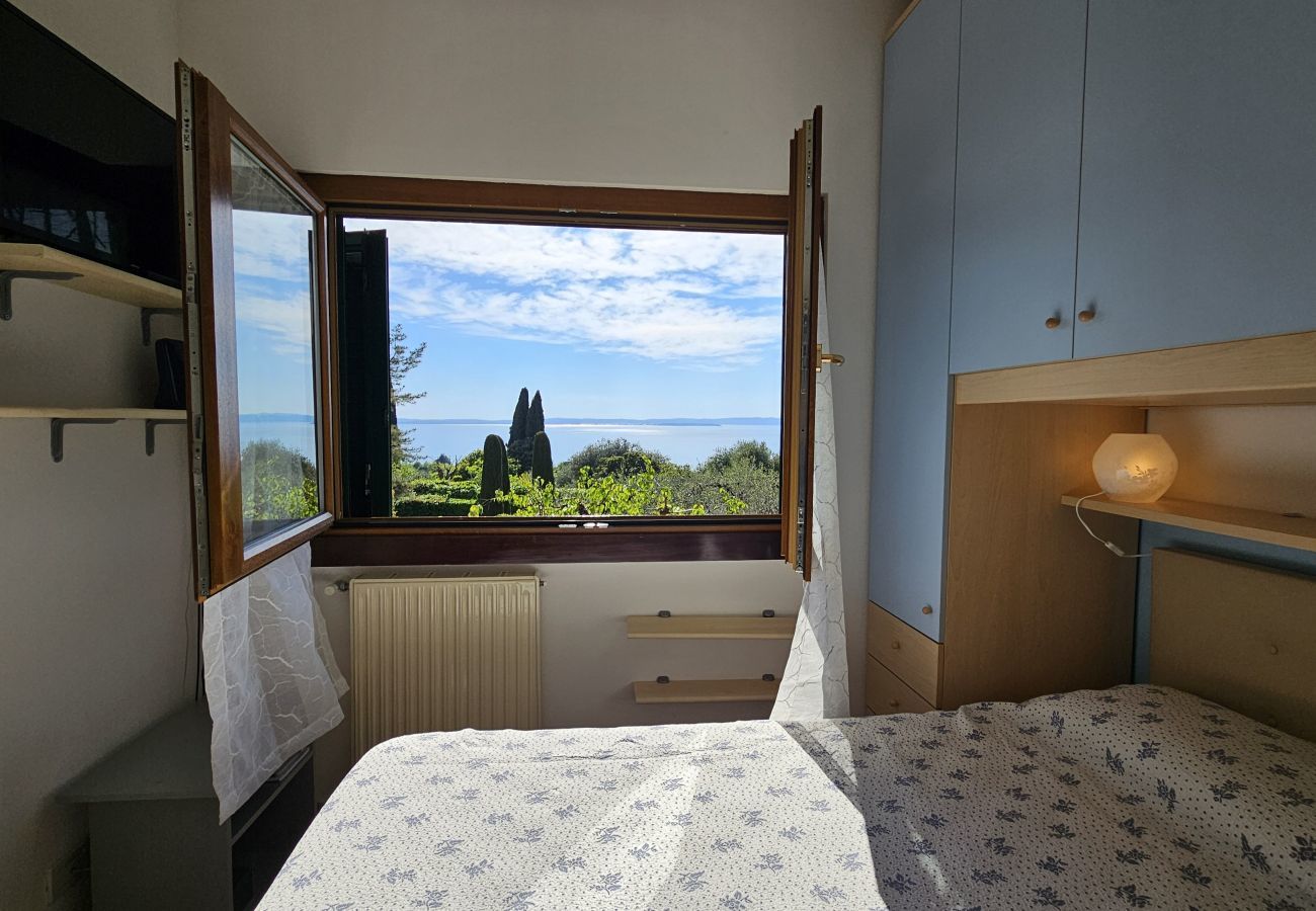 Appartamento a Bardolino - BLUE VIEW 1