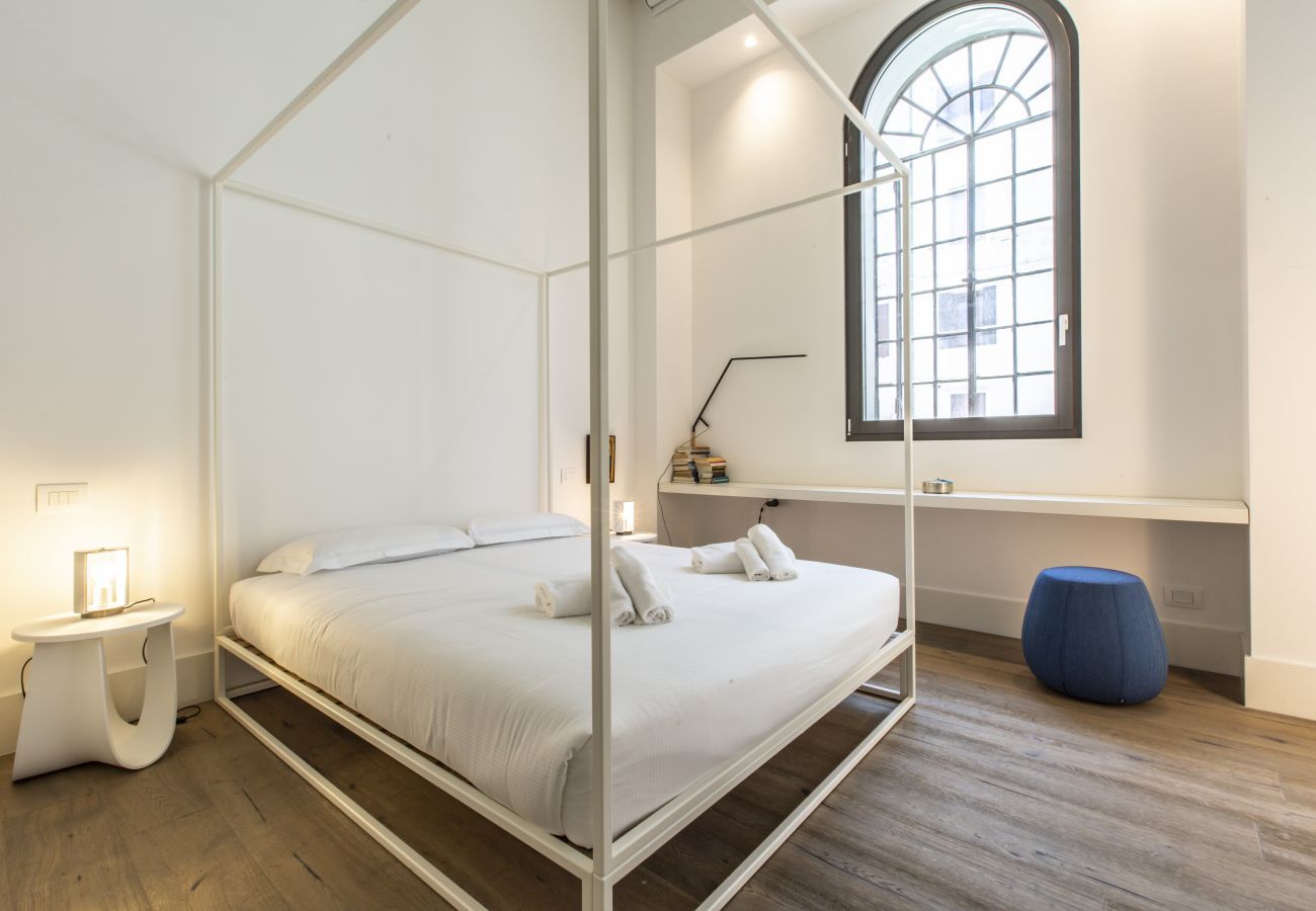 Appartamento a Venezia - Casa Della Gondola R&R