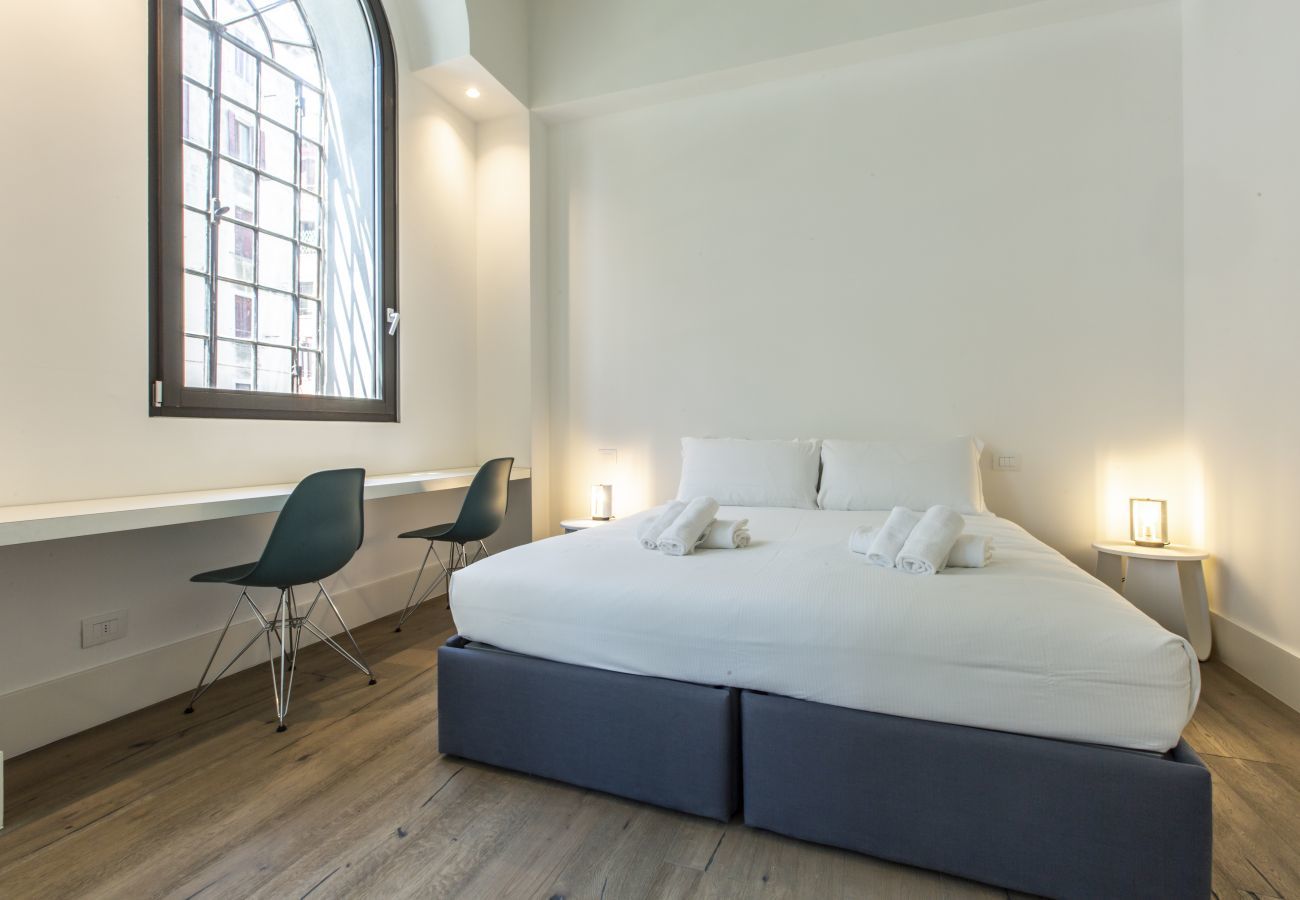 Appartamento a Venezia - Casa Della Gondola R&R