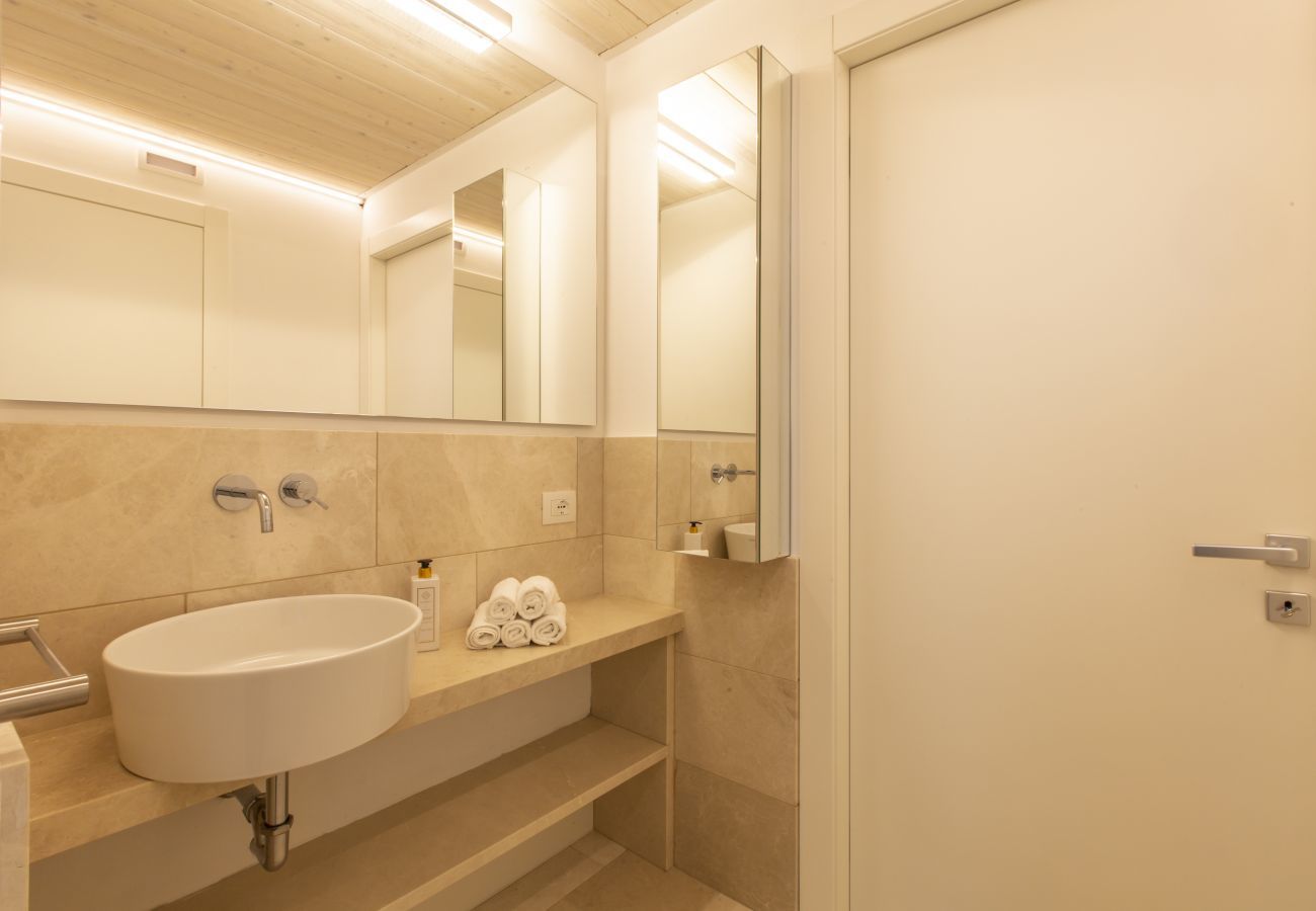 Appartamento a Venezia - Casa Della Gondola R&R