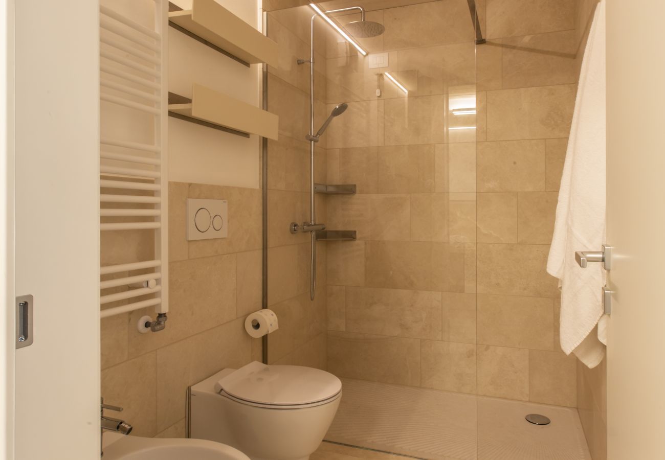 Appartamento a Venezia - Casa Della Gondola R&R