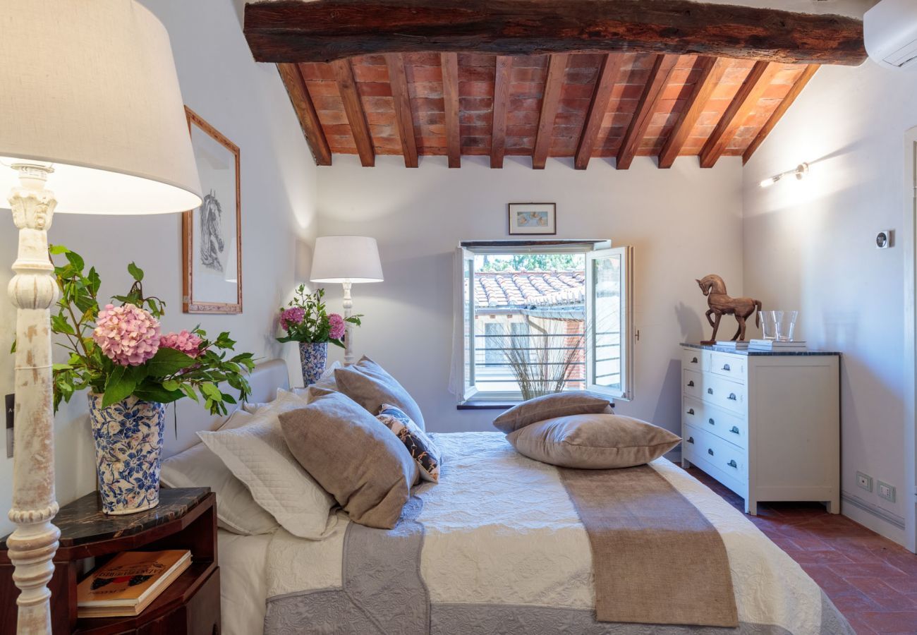 Appartamento a Lucca - Casa Penelope