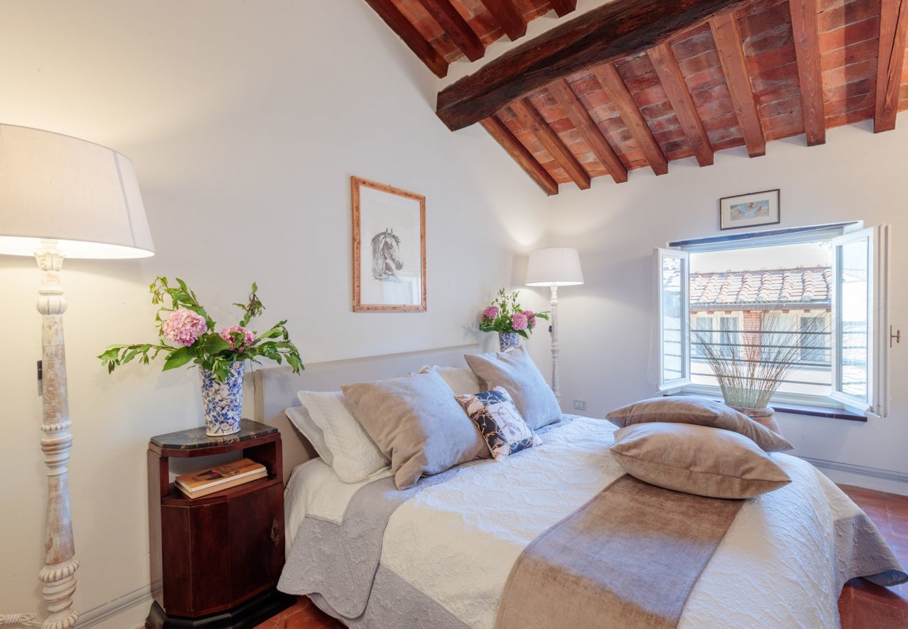 Appartamento a Lucca - Casa Penelope
