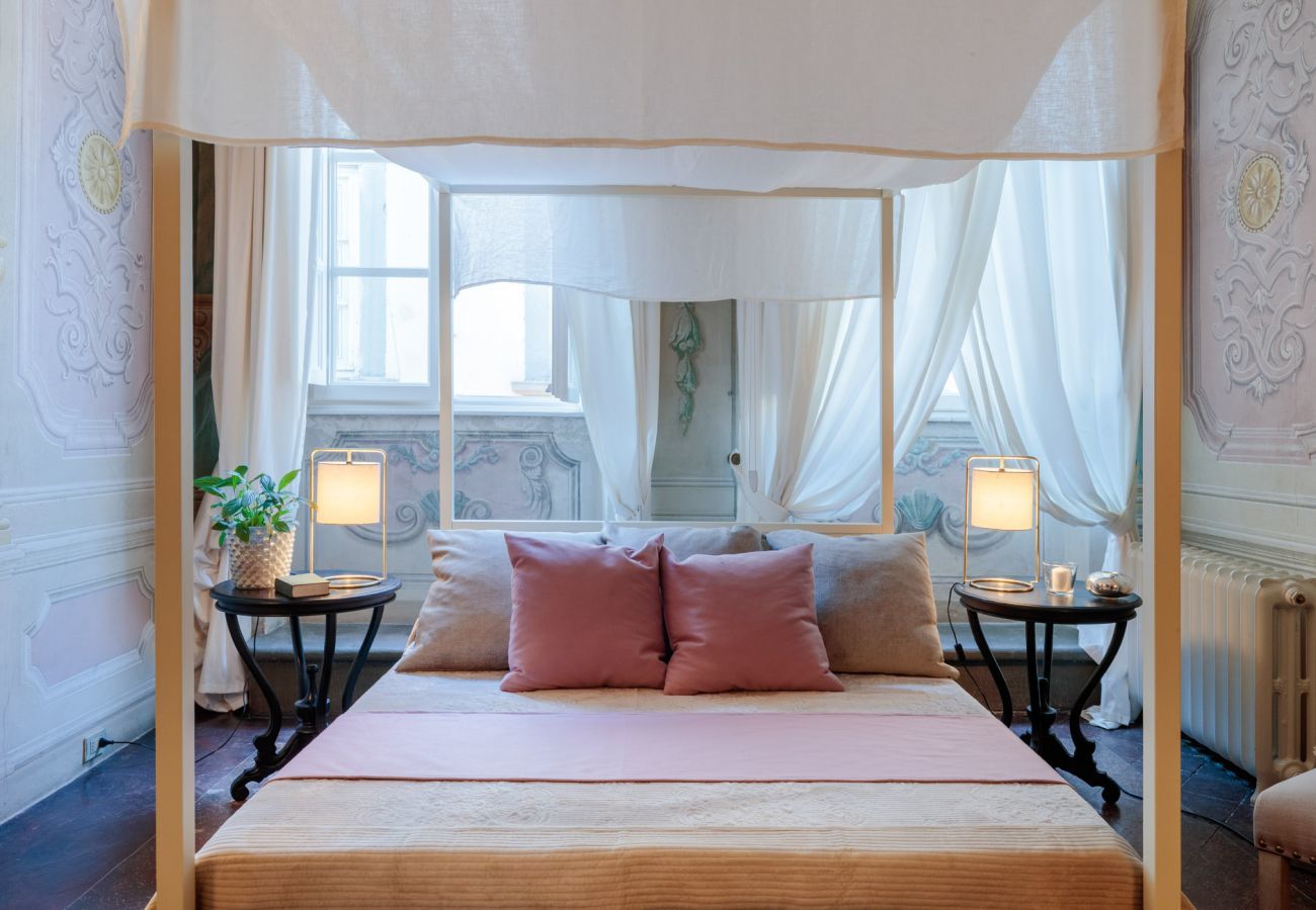 Appartamento a Lucca - Casa Penelope
