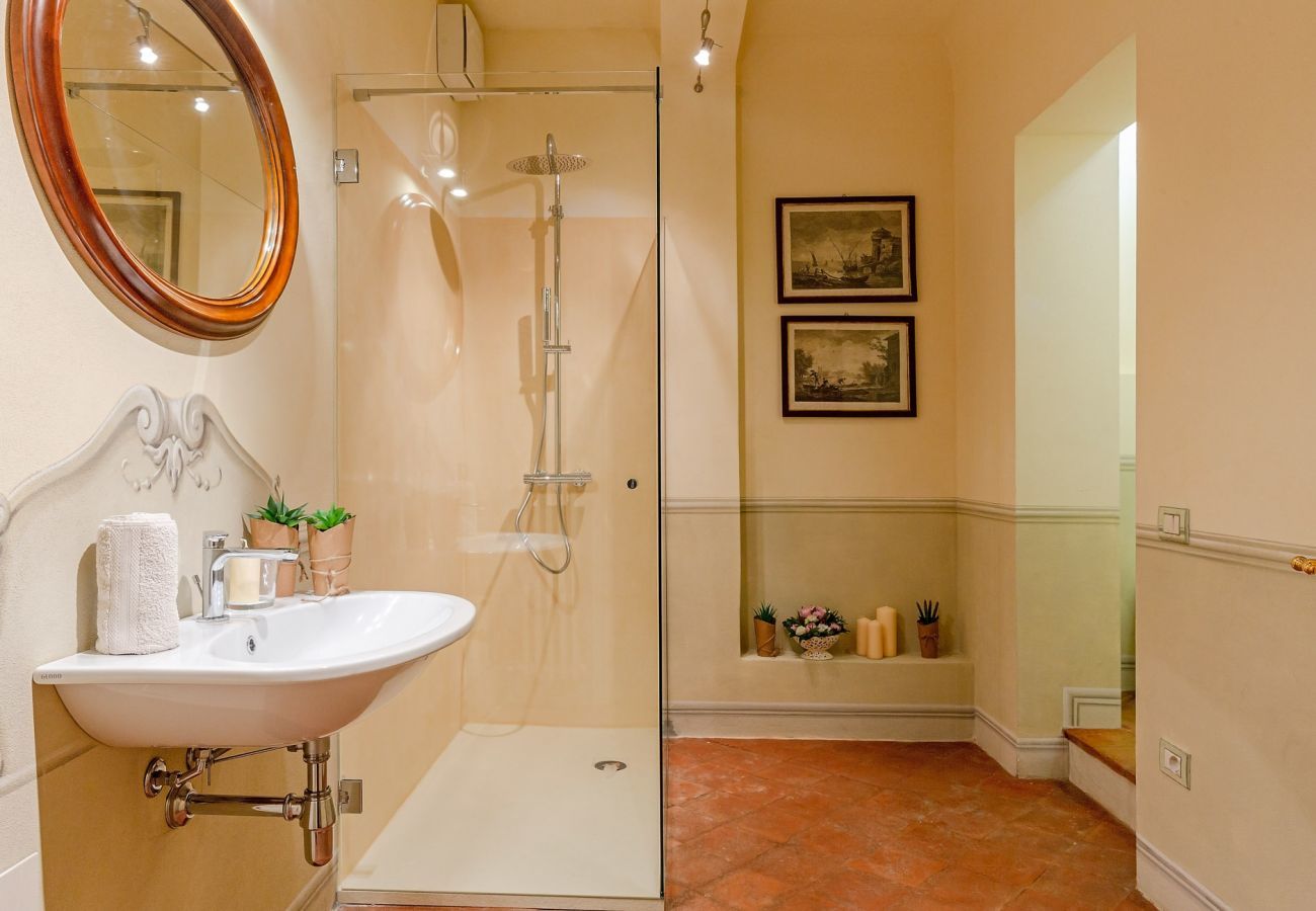 Appartamento a Lucca - Casa Penelope