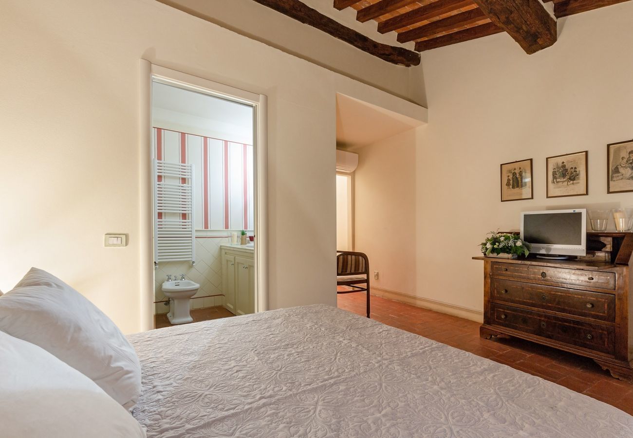 Appartamento a Lucca - Casa Penelope